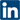 Share on LinkedIn