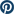 Share on Pinterest