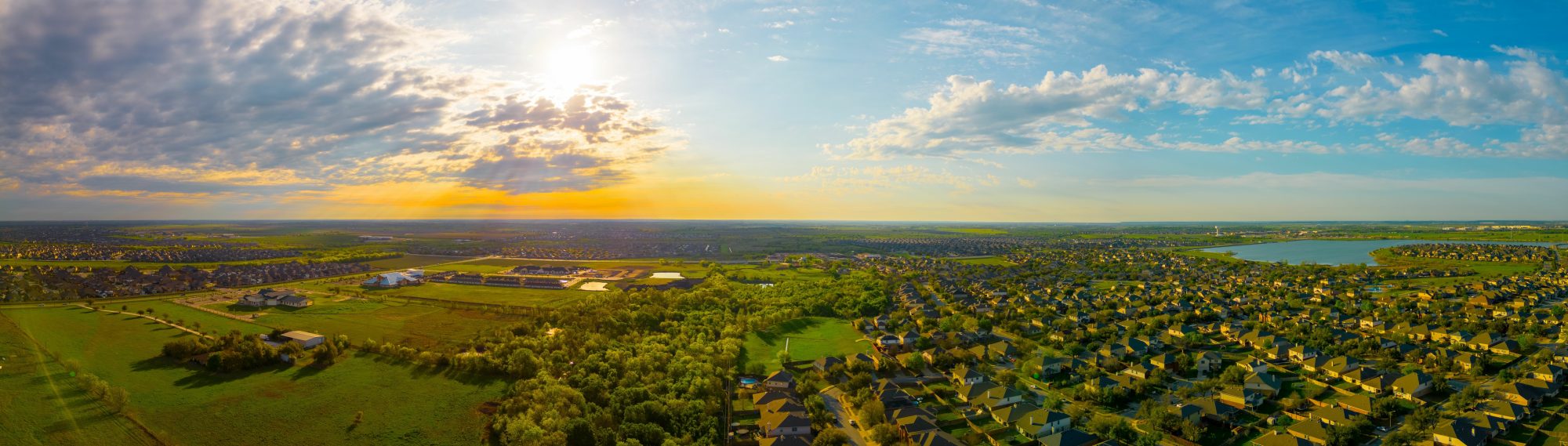 Pflugerville Header