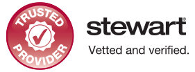 Stewart Policies