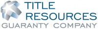 Title Resources Guaranty Company