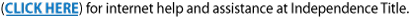 CLICK_HERE_for_internet_help_and_assistance