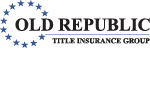 Old Republic Title Insurance Group