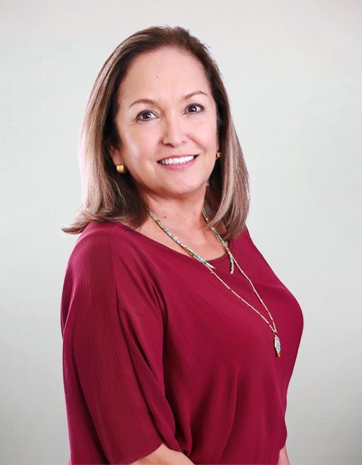 Bonnie Barrera Featured Image