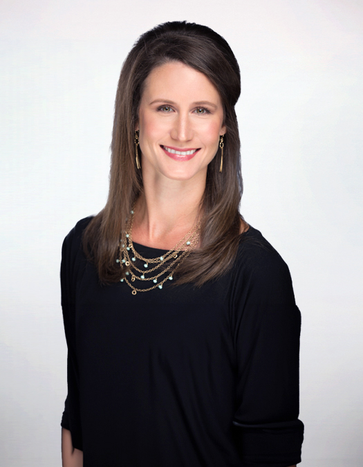 Chelsea Higdon Featured Image