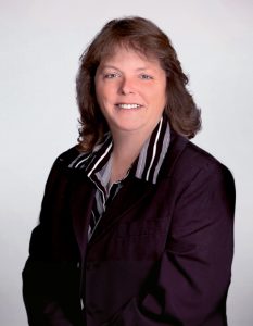 Connie Wooster Featured Image