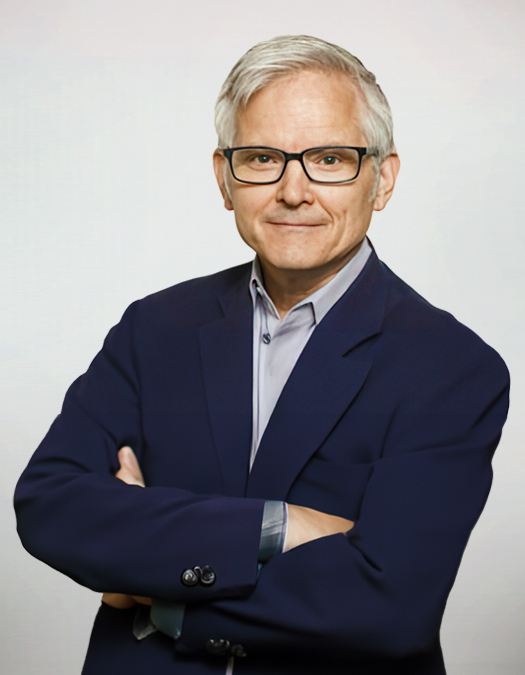 Ed Ishmael Featured Image