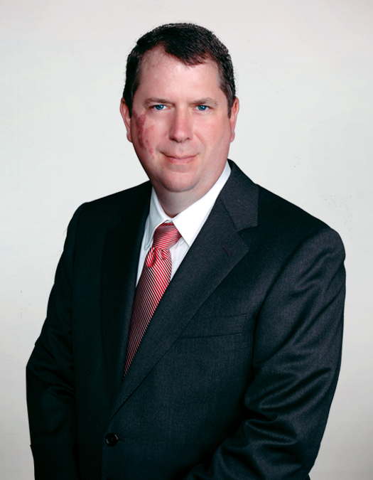 Jay Fitzgerald Featured Image