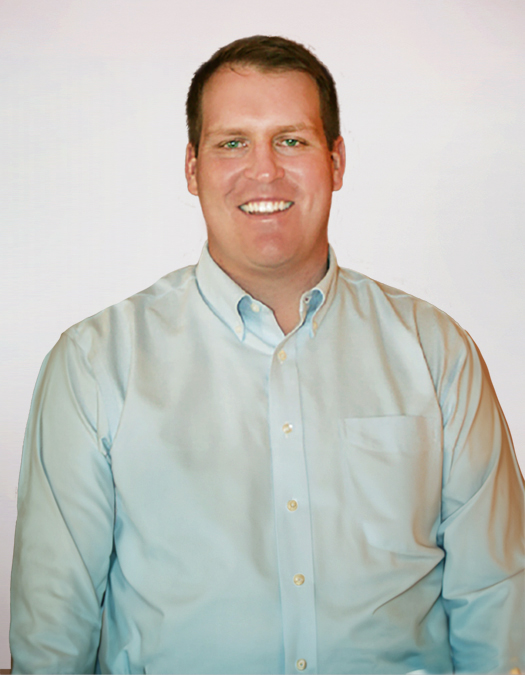 Joe Malone Featured Image