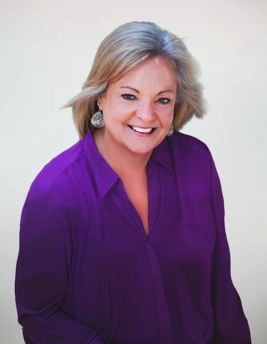 Kandy Nichols Featured Image