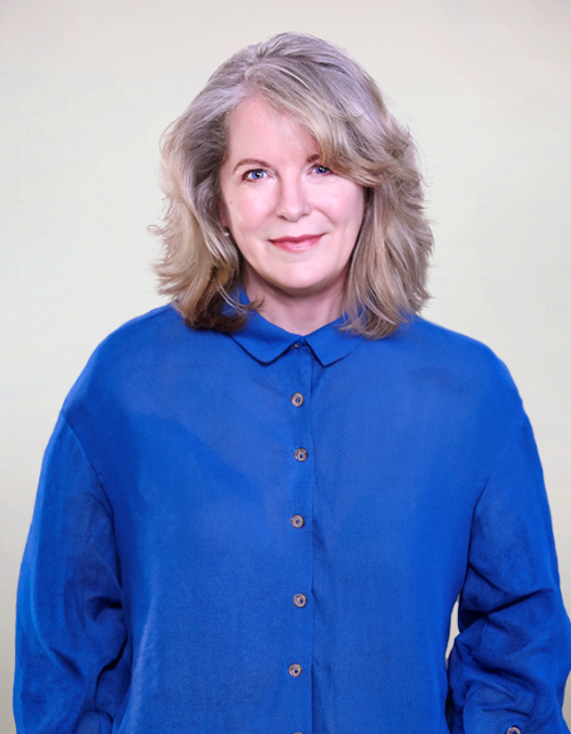 Kara McGregor Featured Image