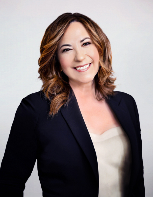 Kindra Zepeda Featured Image