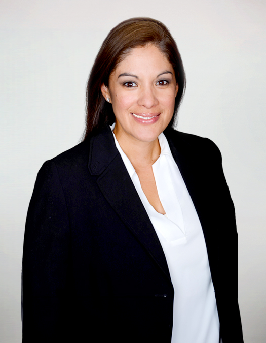 Michelle Dimanoff Featured Image
