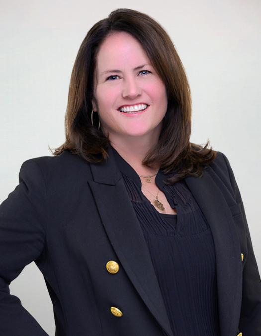 Michelle Lebherz Feature Image