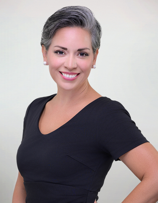 Selina Medina Featured Image