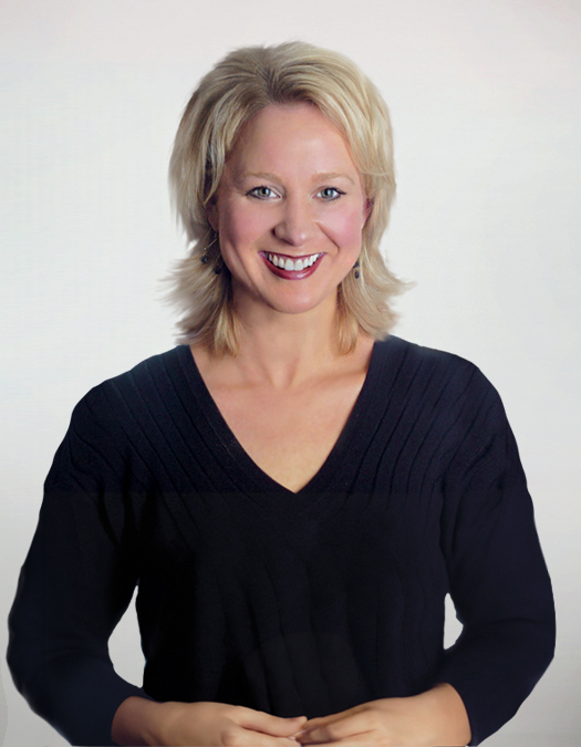 Traci Bannert Featured Image