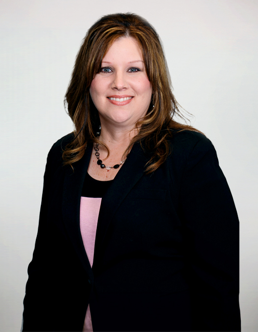 Tracy Barrett Featured Image