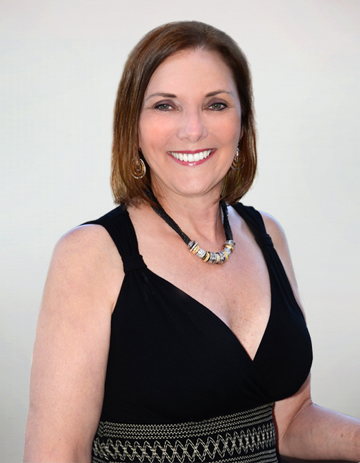 Denise Holmes Featured Image