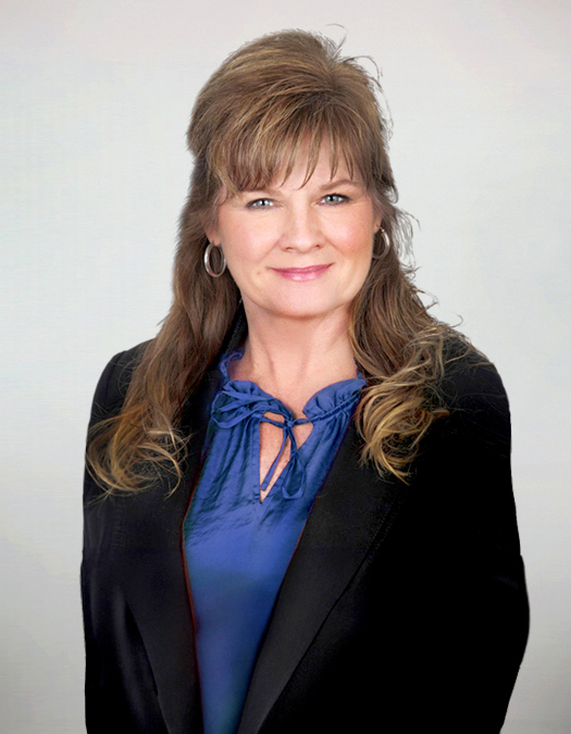 Marcie Whited Featured Image