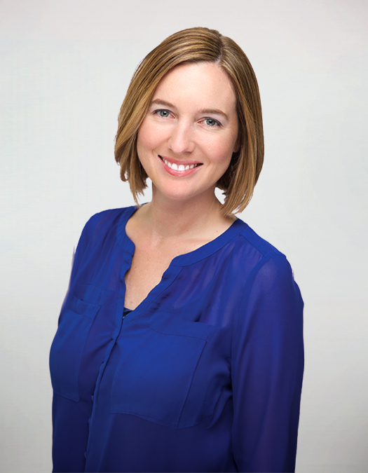 Kristi Cunningham Featured Image
