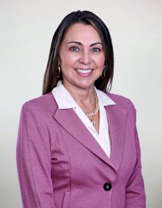 Teresa De Alejandro Featured Image
