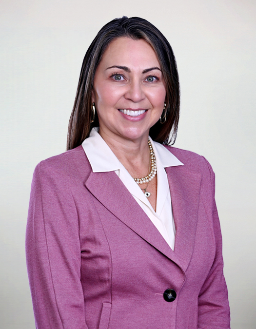 Teresa De Alejandro Featured Image