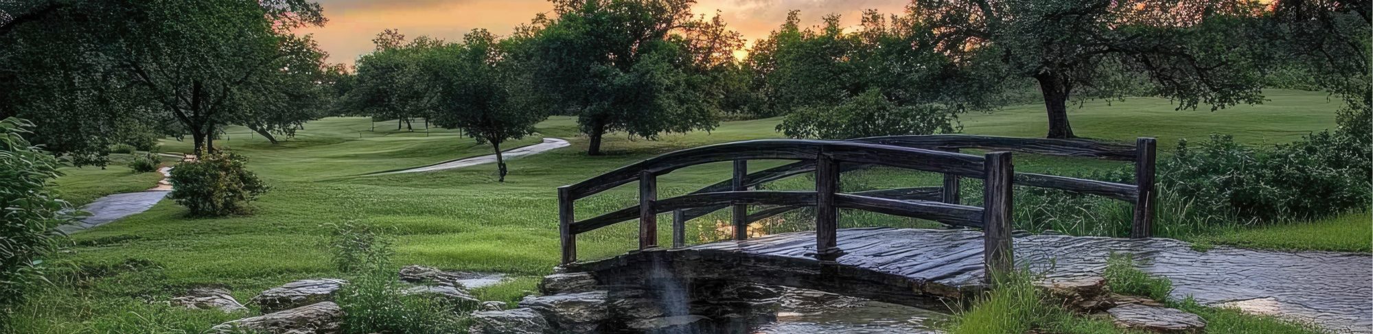 Leander Header