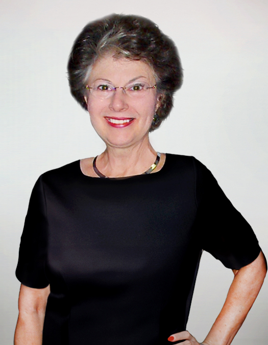 Lucy Knight Featured Image