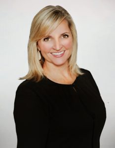 Kelly Walton Featured Image