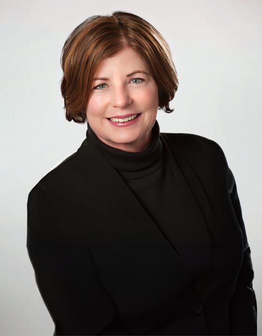 Patty Zesch Featured Image