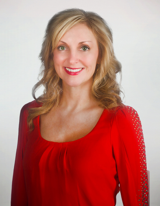 Stephanie Clopton Featured Image