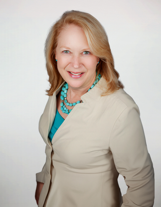 Rebecca Hafner Featured Image