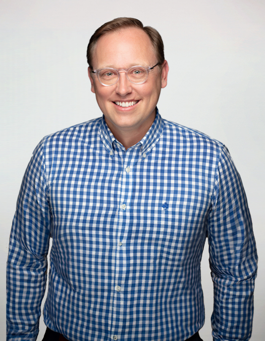 Jeff Fielder Featured Image