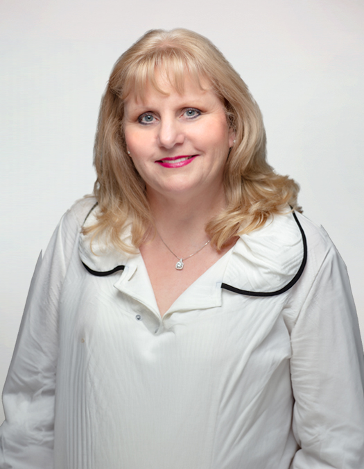 Lindy Muhl Featured Image