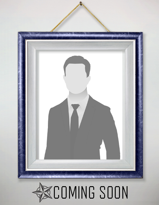 Male Featured Image