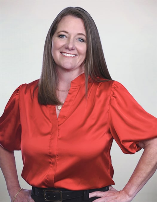 Becky Watson Featured Image