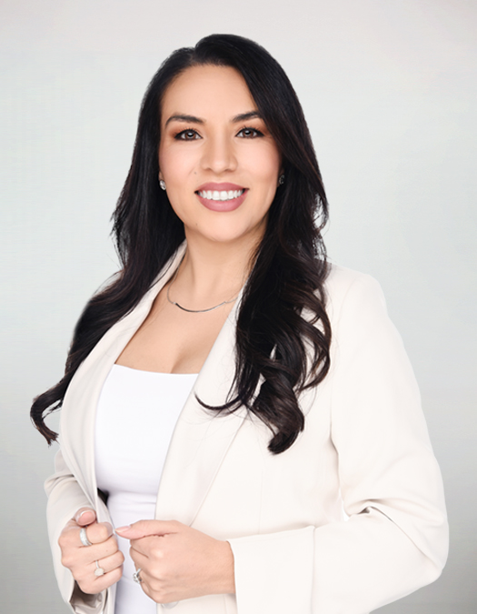 Eliana Garcia Featured Image