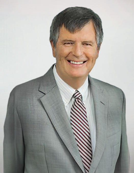 Roland Love Featured Image