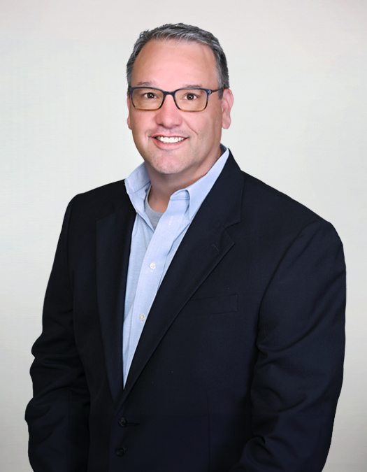Hollis Deen Featured Image