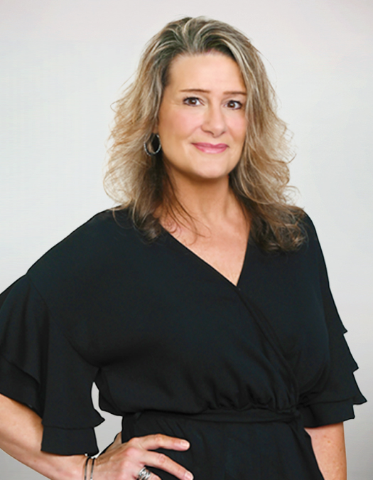 Lisa Beard Featured Image
