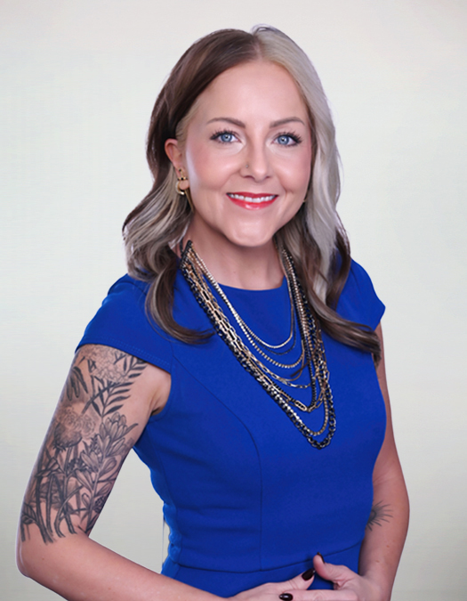 Erin Jackson Featured Image
