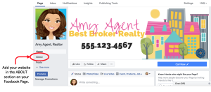 Amy Agent 1