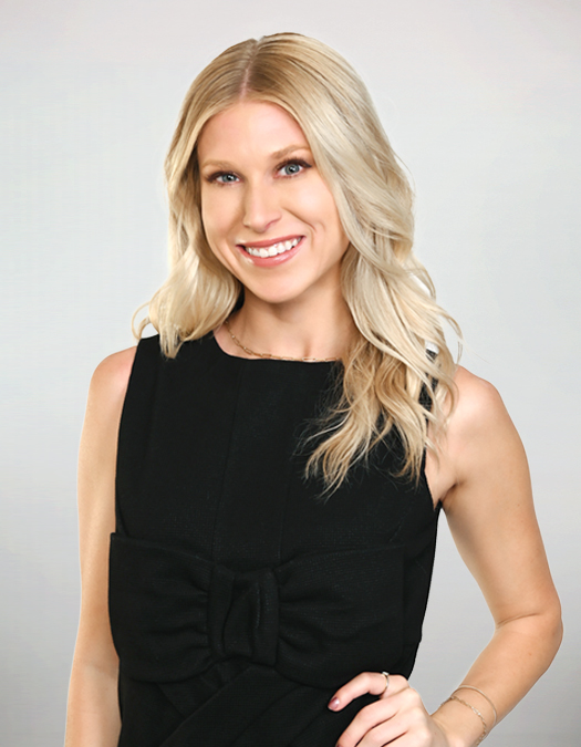 Brandi Bunce Featured Image