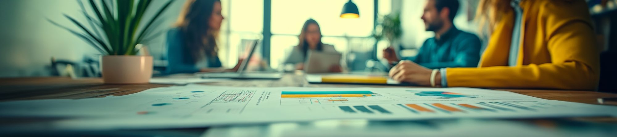 Business Resource Header