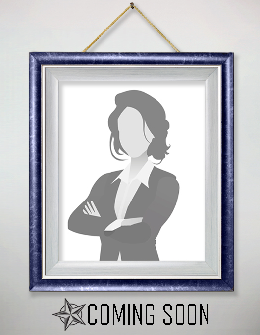 Woman Featured Image