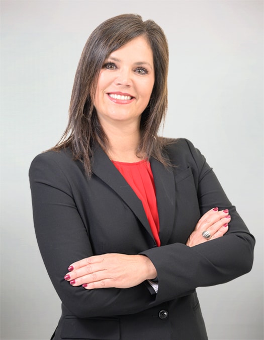 Diana Dickson