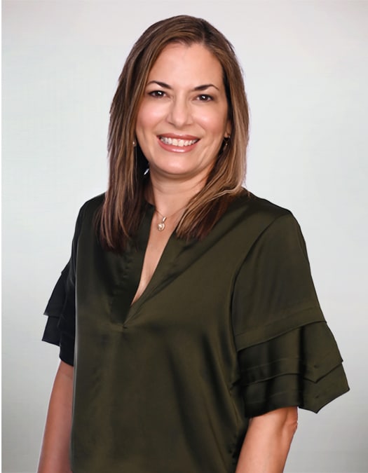 Denise Whitfield