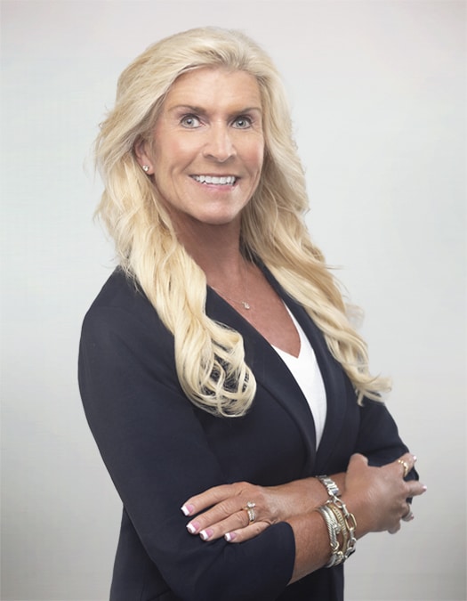Jana Wicker