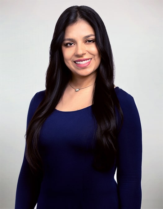 Erica Puente Featured Image