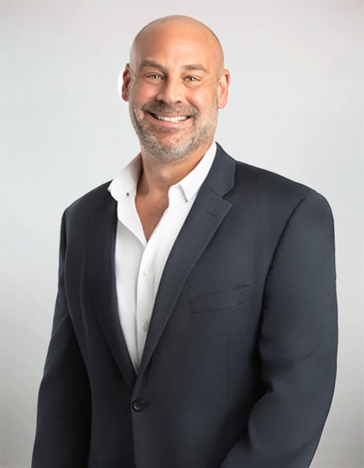 Jason Ripoll Featured Image